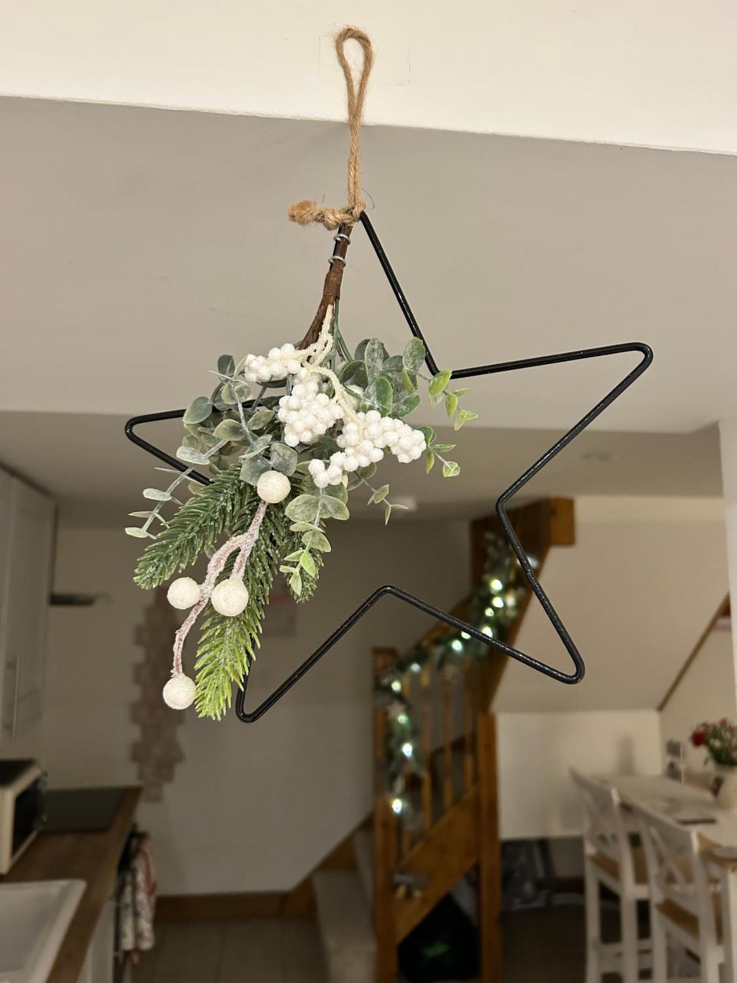 Swallows Rest Лийк Екстериор снимка